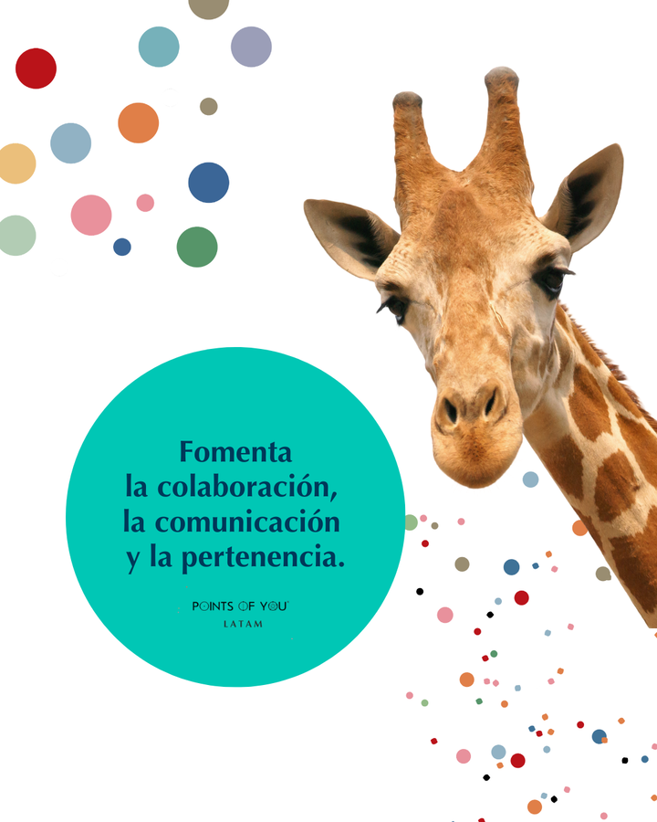 Copia de Taller Entre Palabras (4)
